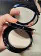 Отзыв на Пудра для лица фиксирующая «Cocoa butter compact finishing powder» от Инесса
