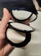Отзыв на Пудра для лица фиксирующая «Cocoa butter compact finishing powder» от Инесса