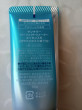 Отзыв на Крем для лица солнцезащитный «Perfect Water Essence» SPF50+ PA++++ от Людмила