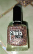 Отзыв на Лак для ногтей «Extreme Glitter Shine», оттенок 209 от Ирина