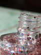 Отзыв на Лак для ногтей «Extreme Glitter Shine», оттенок 209 от Ирина