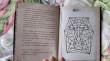 Отзыв на Маленькая злая книга. Создай своего монстра! от Валерия Мелихова