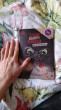 Отзыв на Маленькая злая книга. Создай своего монстра! от Валерия Мелихова