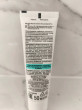 Отзыв на Крем для лица и шеи дневной SPF 15 от Ольга Викторовна