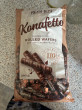 Отзыв на Конфеты «Konafetto nero» от Айбике