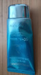 Отзыв на Солнцезащитный крем для лица с гиалуроновой кислотой SPF50+ PA+++ «Hyaluronic UV Shield Sun Block Cream» от Назым Изжанова