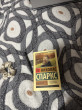 Отзыв на Выбор от Акнур Самиголла
