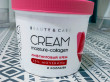 Отзыв на Крем для лица с коллагеном и мочевиной «Moisture-Collagen Cream» от Татьяна Аркадьевна