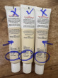 Отзыв на Увлажняющий крем для лица «Bifida Biome Aqua Barrier Cream» от Елена