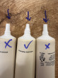Отзыв на Увлажняющий крем для лица «Bifida Biome Aqua Barrier Cream» от Елена