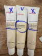 Отзыв на Увлажняющий крем для лица «Bifida Biome Aqua Barrier Cream» от Елена