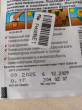 Отзыв на Семена статицы «Летнее настроение смесь сортов» от Елена