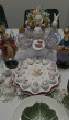Отзыв на Блюдо для яиц «Sunday» от Татьяна