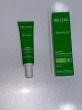 Отзыв на Крем для глаз «Weleda Skin Food Super Augenpflege» от Ольга