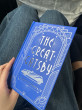 Отзыв на The Great Gatsby от Мөлдір