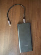 Отзыв на Кабель US-SJ679 Sufeng Series Type-C-Lightning от Михаил