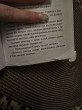 Отзыв на Итальянские сказки от Арзу