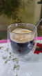 Отзыв на Кофе в капсулах «Crema Espresso» от Ирина
