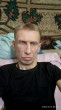 Отзыв на Терка педикюрная из нано-стекла от Максим