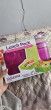 Отзыв на Набор для ланча «Lunch Pack» от Ольга