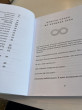 Отзыв на Внутренняя инженерия. Путь к радости. Практическое руководство от йога от Айгуль