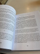Отзыв на Внутренняя инженерия. Путь к радости. Практическое руководство от йога от Айгуль
