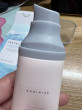 Отзыв на Солнцезащитный крем «Centella Hyalu-Cica Sun Serum» от Кариша