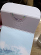 Отзыв на Солнцезащитный крем «Centella Hyalu-Cica Sun Serum» от Кариша