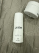 Отзыв на Крем для лица увлажняющий с мочевиной «Cellus Mild Moisture Cream» от Жансая