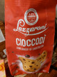 Отзыв на Печенье с шоколадной крошкой «Cioccodi» от Лариса Александровна