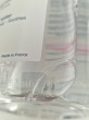 Отзыв на Мицеллярная вода для чувствительной кожи «Sensibio» от Эльмира