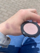 Отзыв на Тени для век «Eyeshadow Matte», оттенок 20 Burnt Sugar от Наталья