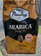 Отзыв на Кофе «Arabica Selected» от Куралай Егорова