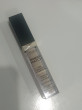 Отзыв на Консилер для лица, оттенок 025 Light Beige от Аяулым
