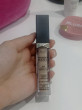 Отзыв на Консилер для лица, оттенок 025 Light Beige от Аяулым