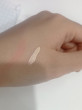 Отзыв на Консилер для лица, оттенок 025 Light Beige от Аяулым
