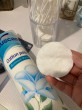 Отзыв на Диски ватные «Cotton pads» от Жанара