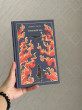 Отзыв на Книжный вор от Эльмира