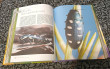 Отзыв на Большая книга о насекомых. 1001 фотография от Лада