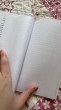 Отзыв на Чувство стыда. Как перестать бояться быть неправильно воспринятым от Гулфариза