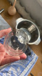 Отзыв на Стакан «Thermo Glass» от Владимир