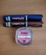 Отзыв на Термотушь для ресниц удлиняющая «Thermo Mascara Long&Volume», оттенок 09 Burgundy wine от Агила Джаббаровна
