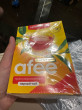 Отзыв на Чай черный гранулированный «Afee» от Вадим