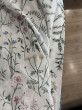 Отзыв на Пододеяльник «Gardenia» от Ирина