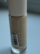 Отзыв на Флюид тональный с эффектом мягкого свечения «Soft glam filter fluid», оттенок 030 Medium от Олеся