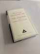 Отзыв на Sonnets and Narrative Poems от Исатай