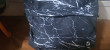 Отзыв на Рюкзак универсальный «Black marble» от vichkk.ii