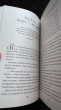 Отзыв на Куриный бульон для души. Самое важное от Виктория