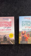 Отзыв на Куриный бульон для души. Самое важное от Виктория