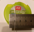 Отзыв на Нить зубная объемная «Dental Floss» от Екатерина